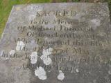image of grave number 85473